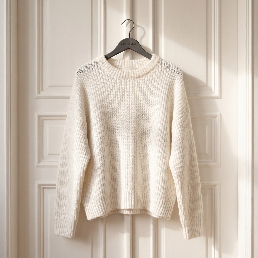 Sweaters
