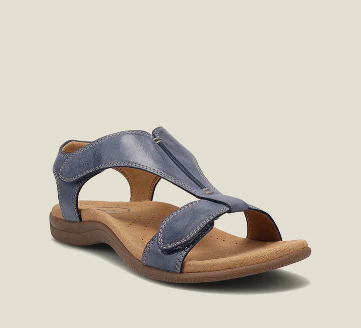 Aria | Comfortable orthopedic sandals