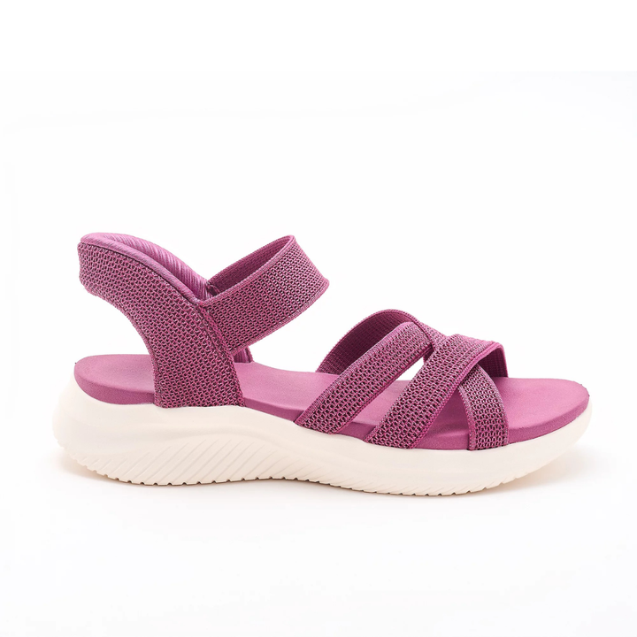 LILA | Ultra Flex Knit Sandals – The Sandal That Fits Like a Hug (kopie)