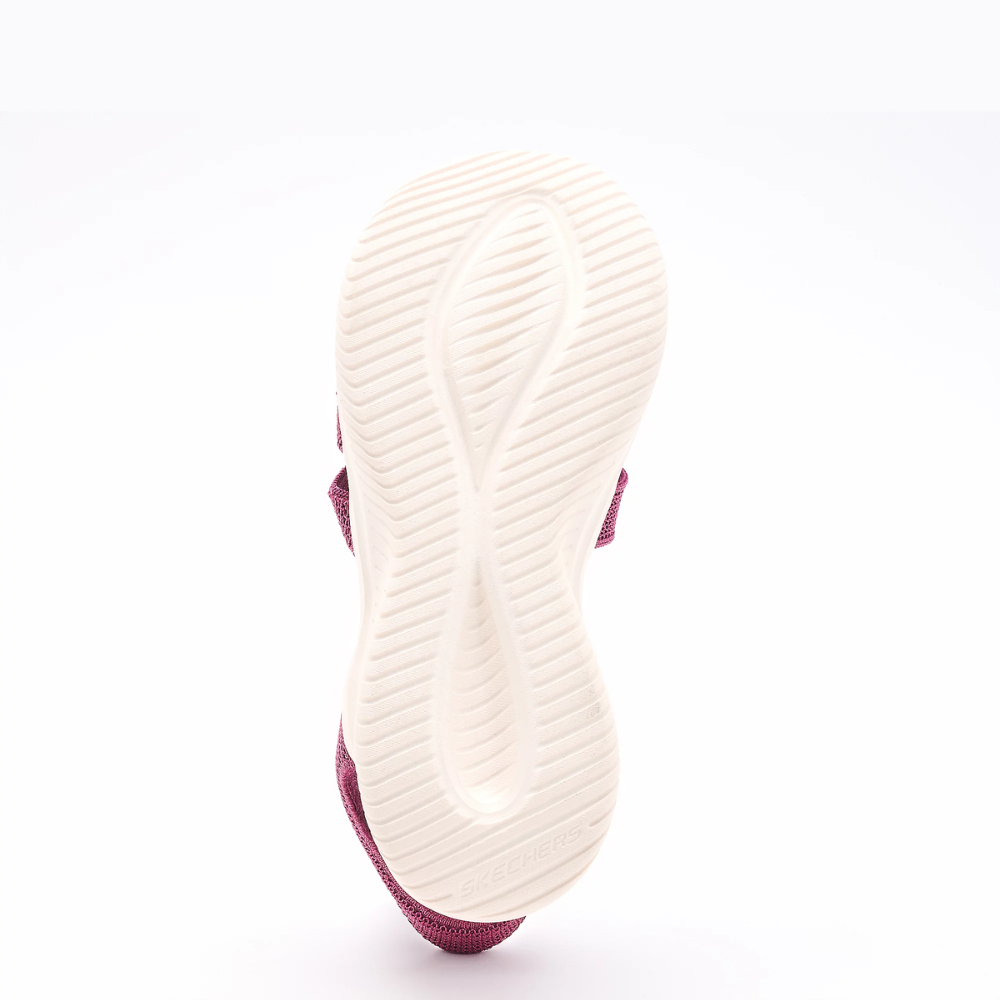 LILA | Ultra Flex Knit Sandals – The Sandal That Fits Like a Hug (kopie)