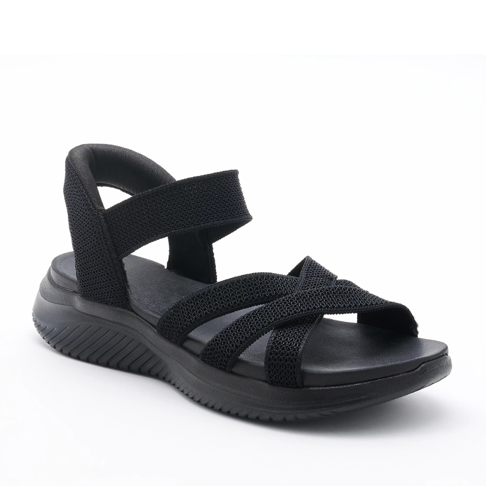 LILA | Ultra Flex Knit Sandals – The Sandal That Fits Like a Hug (kopie)