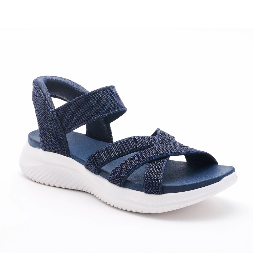 LILA | Ultra Flex Knit Sandals – The Sandal That Fits Like a Hug (kopie)