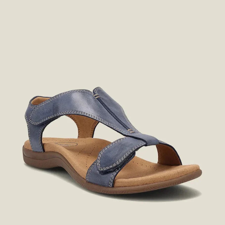 Lara Ergonomic Orthopedic Sandals