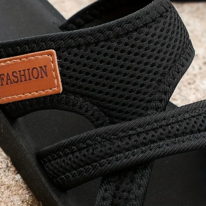 Ellyn™ | Orthopedic Sandals