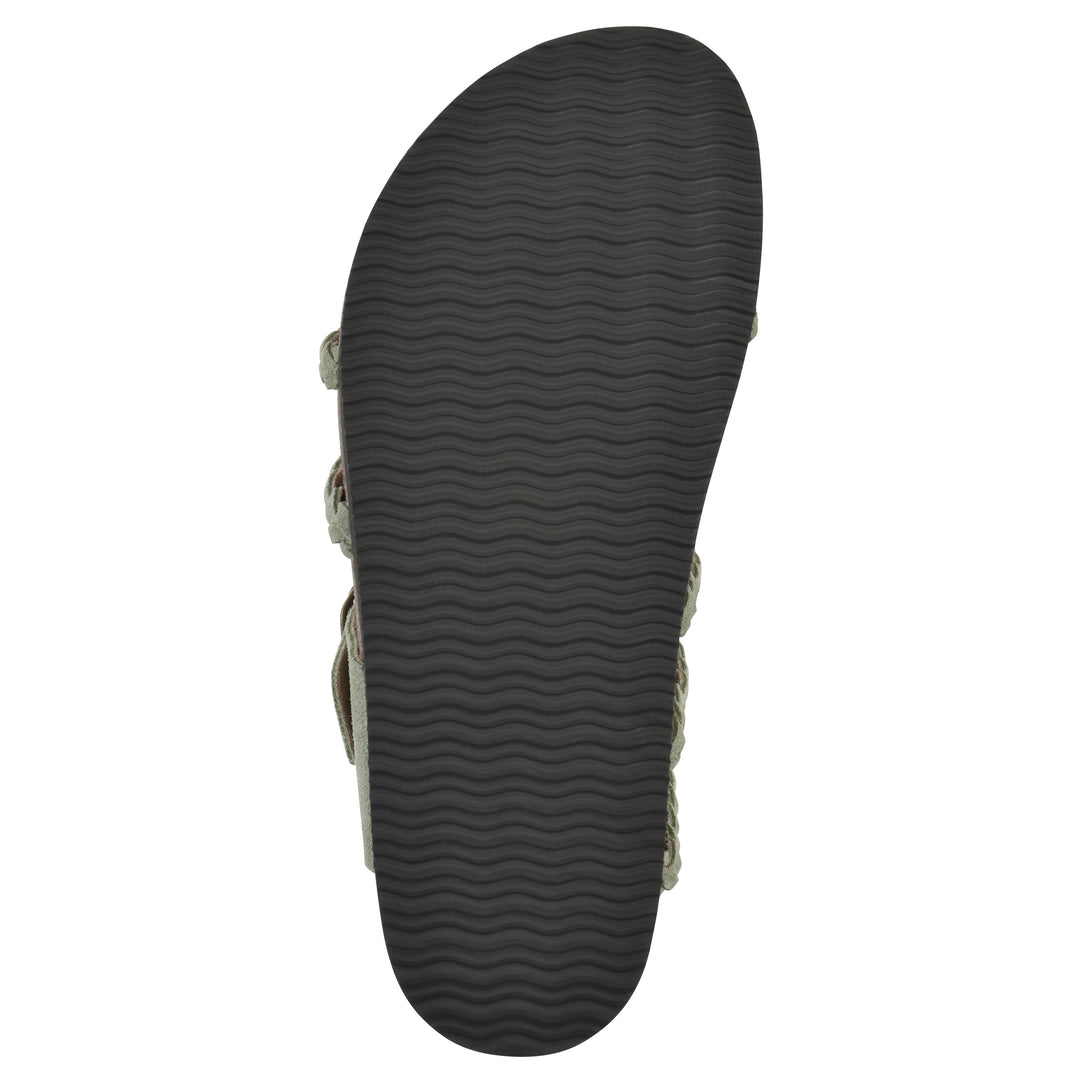 Mara Comfort Orthopedic Sandals