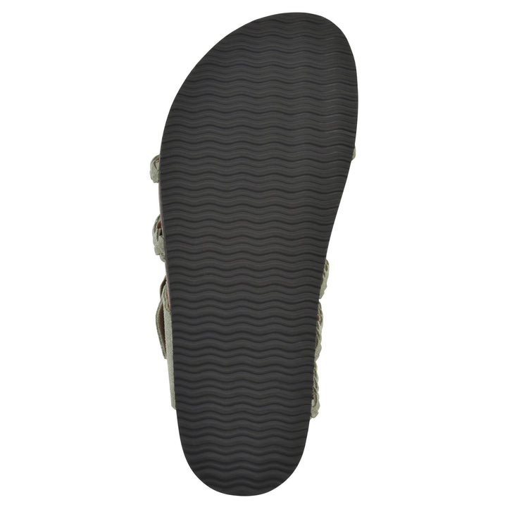 Mara Comfort Orthopedic Sandals