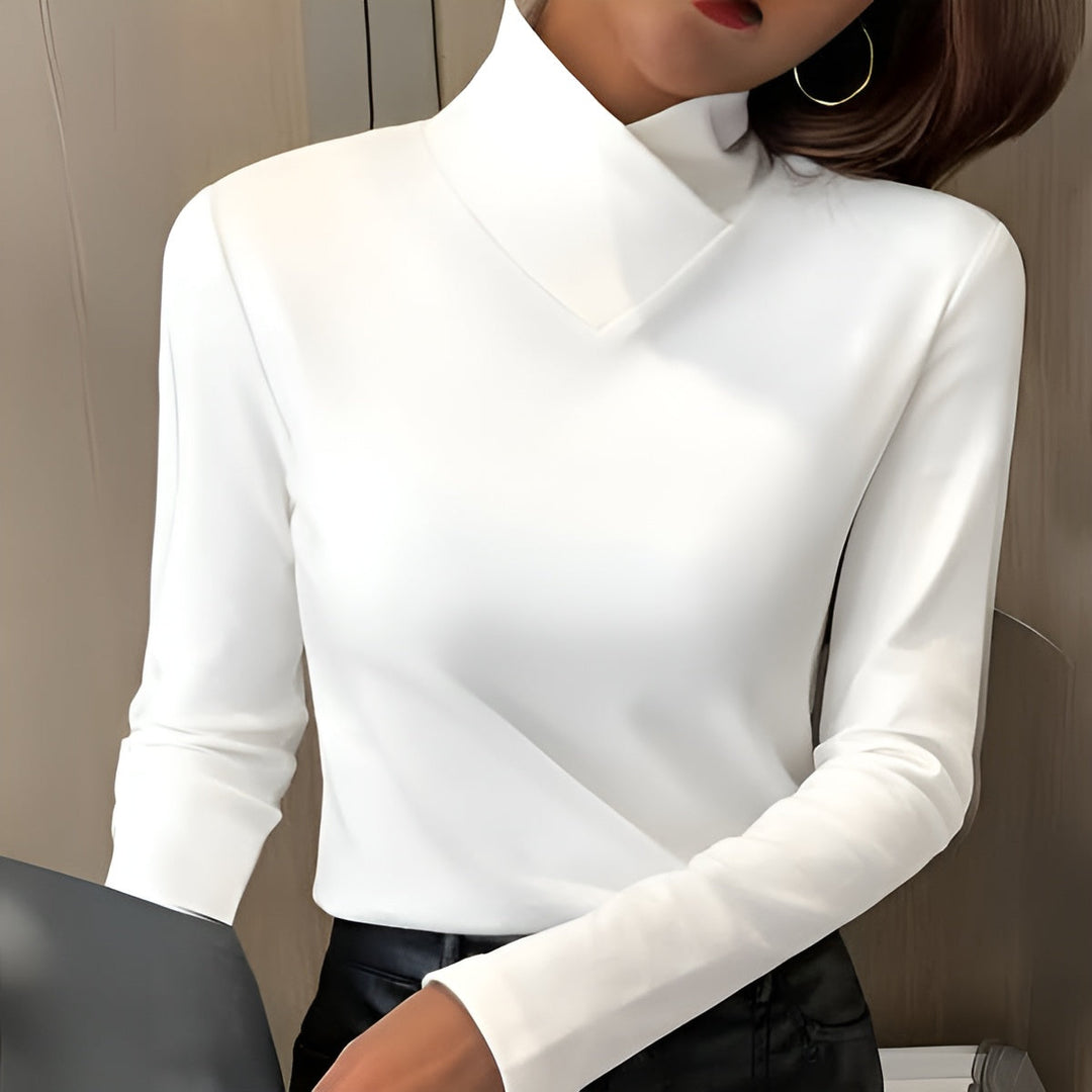 STAZIA| Elegancki Golf