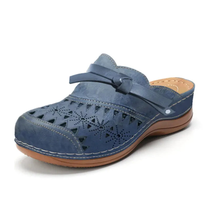 Lya Zoccoli Comfortable for Daily Use