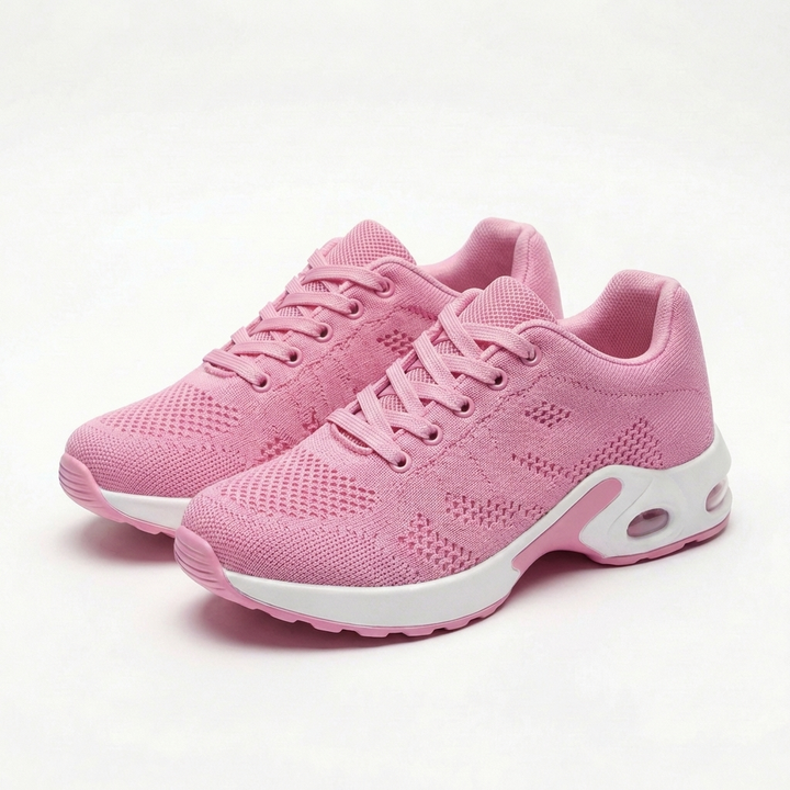PassoLibero | Ergonomic Pain-Free Shoes