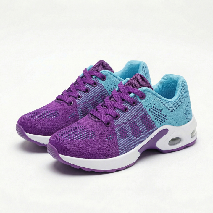PassoLibero | Ergonomic Pain-Free Shoes