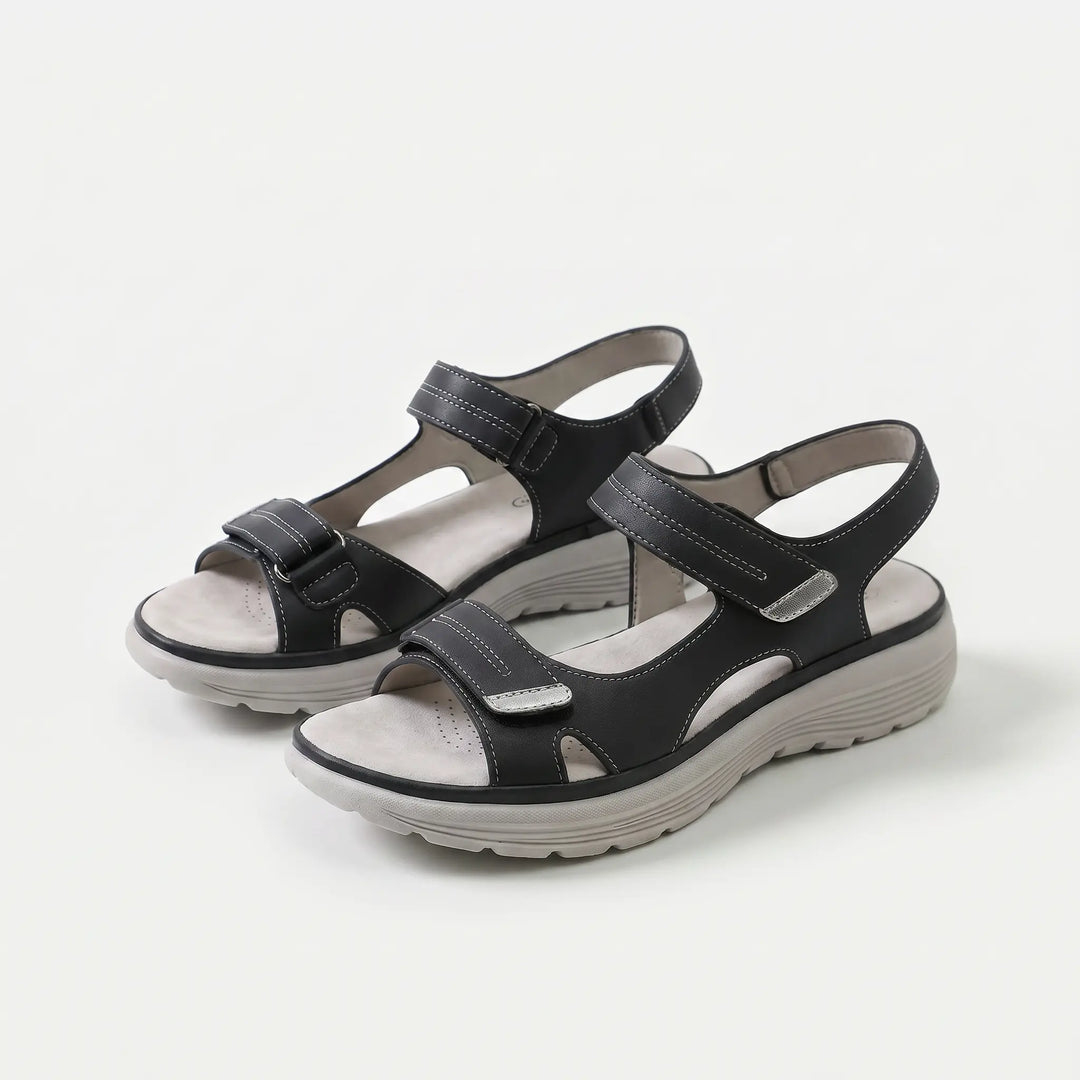 Soline Orthopedic Non-Slip Sandals