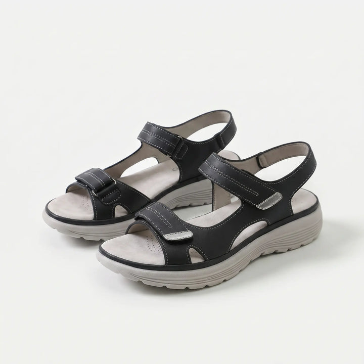 Soline Orthopedic Non-Slip Sandals