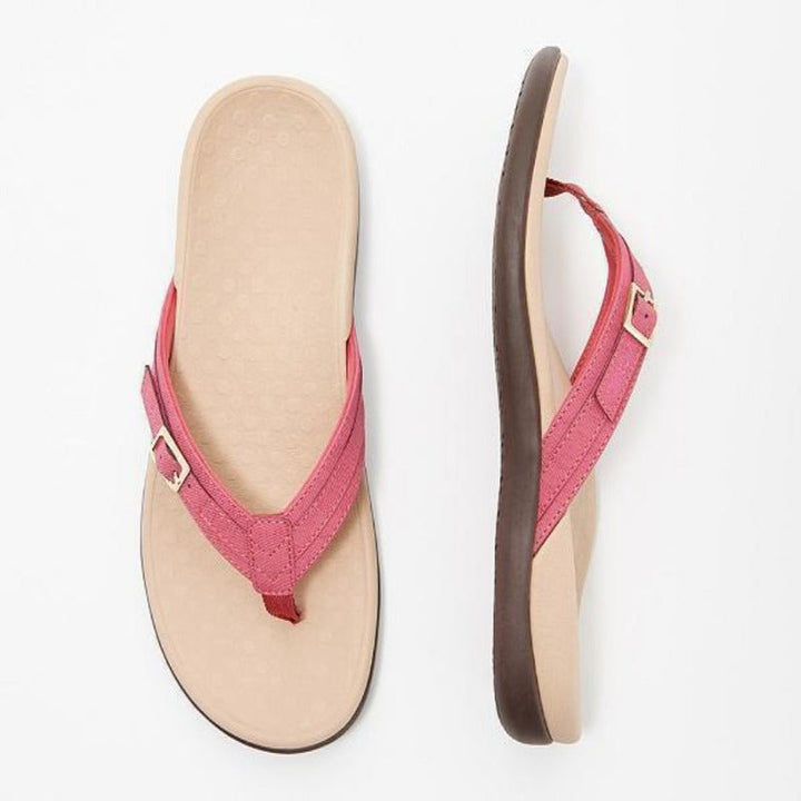 Daryl™ Orthopedic Sandals